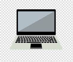 download 14'' Office Laptop HP 14S Intel N4500/i5-1135G7/i7-1260P/Ryzen5-5625U/R7-5700U Protable Computer Window 11 system.