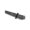 Tedber Bolan LP09 SoundBar Bluetooth Speaker With Inbuilt Woofer HT