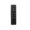 Tedber Bolan LP09 SoundBar Bluetooth Speaker With Inbuilt Woofer HT