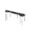 Tedber Bolan LP09 SoundBar Bluetooth Speaker With Inbuilt Woofer HT