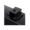 Tedber Bolan LP09 SoundBar Bluetooth Speaker With Inbuilt Woofer HT