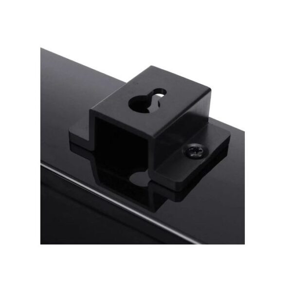 Tedber Bolan LP09 SoundBar Bluetooth Speaker With Inbuilt Woofer HT