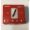 Airtel 4G Mifi WiFi Internet HotSpot With 30 Gig Data Bonus