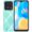 itel A04 6.3" HD+ Screen, 2GB RAM + 32GB ROM, 4000mAh, 5MP Camera, 3G, Fingerprint & Face Unlock
