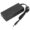 HP Laptop Charger Hp 19.5v 3.33A Laptop Charger Small Pin