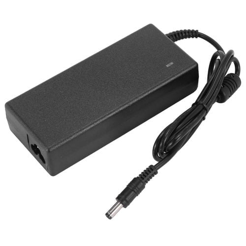 HP Laptop Charger Hp 19.5v 3.33A Laptop Charger Small Pin