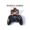 Havit Wireless Bluetooth Gamepad Game Controller For IOS Android Mobile Smartphones Tablet
