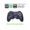 Havit Wireless Bluetooth Gamepad Game Controller For IOS Android Mobile Smartphones Tablet