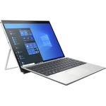 Hp Elitebook X2 1012 G2 Intel Core I5 256GB SSD Laptop -8GB RAM-Backlit -Touch + PEN Windows 10 PRO +HAND FAN