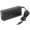 HP Laptop Charger Hp 19.5v 3.33A Laptop Charger Small Pin