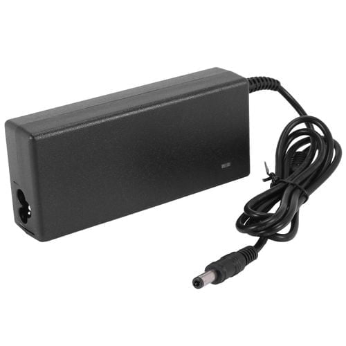 HP Laptop Charger Hp 19.5v 3.33A Laptop Charger Small Pin