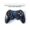 Havit Wireless Bluetooth Gamepad Game Controller For IOS Android Mobile Smartphones Tablet