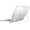 Hp Elitebook X2 1012 G2 Intel Core I5 256GB SSD Laptop -8GB RAM-Backlit -Touch + PEN Windows 10 PRO +HAND FAN