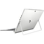 Hp Elitebook X2 1012 G2 Intel Core I5 256GB SSD Laptop -8GB RAM-Backlit -Touch + PEN Windows 10 PRO +HAND FAN
