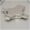 Otg 16GB Ultra OTG Micro USB Type-c Lightning 4in1 Flash Drive