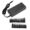 HP Laptop Charger Hp 19.5v 3.33A Laptop Charger Small Pin