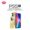 itel P55T 6.56″ HD 4GB RAM/128GB ROM Android 13