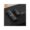 XIAOMI TV STICK STEAMING STICK FHD CHROME CAST BUILT IN CHROMECAST