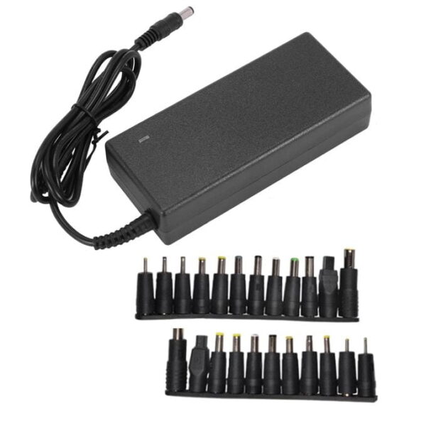 HP Laptop Charger Hp 19.5v 3.33A Laptop Charger Small Pin