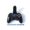 Havit Wireless Bluetooth Gamepad Game Controller For IOS Android Mobile Smartphones Tablet