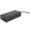 HP Laptop Charger Hp 19.5v 3.33A Laptop Charger Small Pin