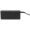 HP Laptop Charger Hp 19.5v 3.33A Laptop Charger Small Pin