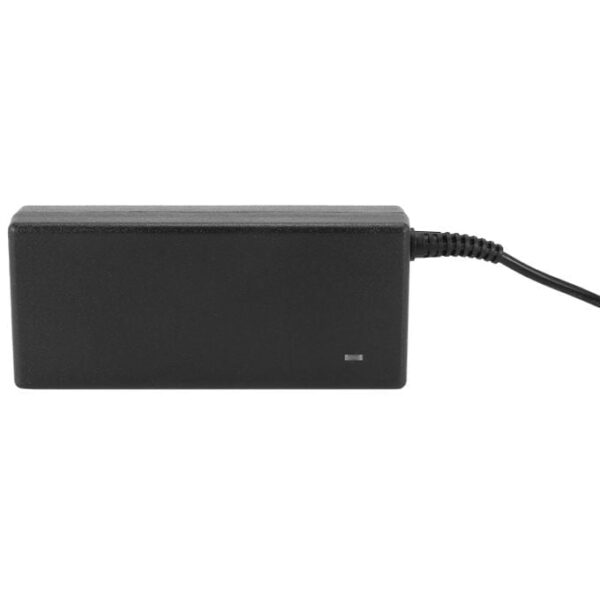 HP Laptop Charger Hp 19.5v 3.33A Laptop Charger Small Pin