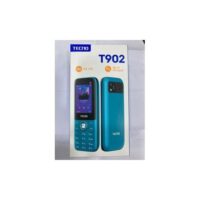 Tecno T902,,2.4"QVGA,0.3MPRear Withflash4G,128MB+64MB,2500mAh