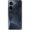 Tecno Camon 20 256+8GB，6.67"，64+2MP AI/32MP