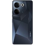 Tecno Camon 20 256+8GB，6.67"，64+2MP AI/32MP