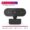 Webcam 1080P Full HD Computer Camera With Microphone