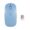 2.4G Wireless Mouse Ultra-thin Mute Mouse 4 Keys