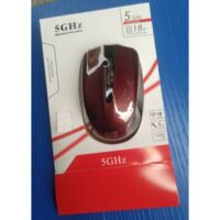 Original 5GHz Optical Wireless Mouse