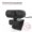 Webcam 1080P Full HD Computer Camera With Microphone