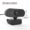 Webcam 1080P Full HD Computer Camera With Microphone