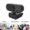 Webcam 1080P Full HD Computer Camera With Microphone