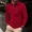 Cross-border 2024 Spring and Autumn fast sell Amazon POLO shirt button pocket men's long sleeve sports breathable polo shirt