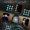 2024 T900 Ultra 2 Smart Watch Men 49mm Series 8 2.3 "AMOLED Screen NFC Compass Waterproof For Apple Watch IWO Ultra 8 Smartwatch