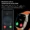 2024 T900 Ultra 2 Smart Watch Men 49mm Series 8 2.3 "AMOLED Screen NFC Compass Waterproof For Apple Watch IWO Ultra 8 Smartwatch