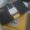 MTN Broadband Router