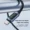 Toocki Type C to Type C Cable 100W PD Fast Charging Charger USB C to USB C Display Cable For Xiaomi POCO F3 Realme Macbook iPad