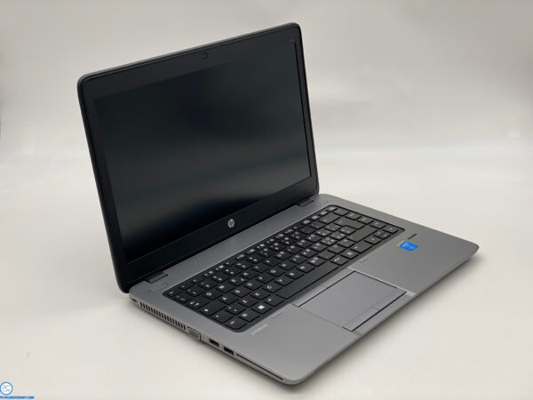 HP Elitebook 840 G2, Core i5, 8gb RAM (Refurbished)